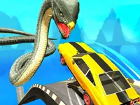 https://timunmini.id/game/ramp-car-stunts-racing-mega-ramp-stunt-car-game