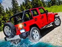 https://timunmini.id/game/hill-climb-driving