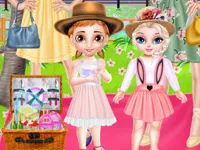 https://timunmini.id/game/princess-family-flower-picnic