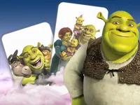 https://timunmini.id/game/shrek-card-match