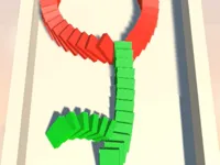 https://timunmini.id/game/domino-clash