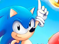https://timunmini.id/game/flappy-sonic
