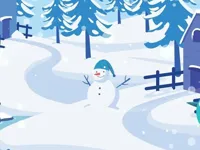 https://timunmini.id/game/happy-snowman-hidden