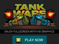 https://timunmini.id/game/tank-wars-the-battle-of-tanks-fullscreen-hd-game