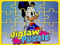 https://timunmini.id/game/scrooge-jigsaw-tile-mania
