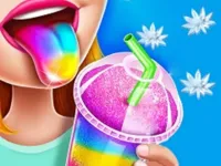https://timunmini.id/game/frozen-slushy-maker-icy-food