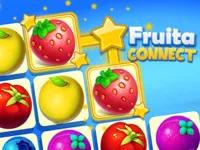 https://timunmini.id/game/fruita-connect