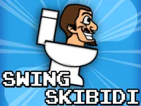 https://timunmini.id/game/swing-skibidi-toilet