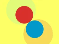 https://timunmini.id/game/2-dots-challenge