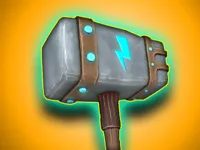 https://timunmini.id/game/hammer-hit