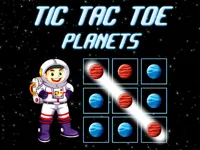 https://timunmini.id/game/tic-tac-toe-planets