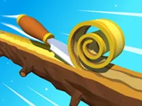 https://timunmini.id/game/spiral-roll-fun-amp-run-3d-game