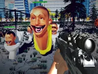 https://timunmini.id/game/sniper-survival-skibidi-toilet
