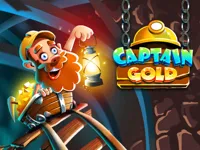 https://timunmini.id/game/captain-gold