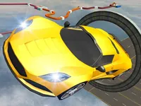 https://timunmini.id/game/mountain-climb-stunt-racing-game