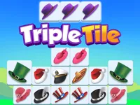https://timunmini.id/game/triple-tile