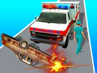 https://timunmini.id/game/emergency-ambulance-simulator