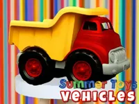 https://timunmini.id/game/summer-toys-vehicles