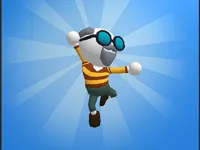 https://timunmini.id/game/silly-dancer