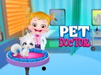 https://timunmini.id/game/baby-hazel-pet-doctor