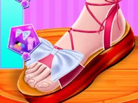 https://timunmini.id/game/fashion-flatforms-design
