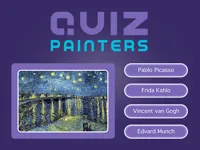 https://timunmini.id/game/quiz-painters
