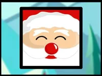 https://timunmini.id/game/santa-claus-lay-egg