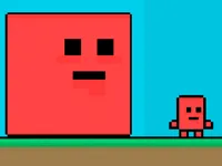 https://timunmini.id/game/redmax