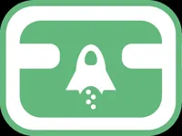 https://timunmini.id/game/rise-to-sky