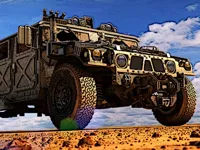 https://timunmini.id/game/police-car-prisoner-transport