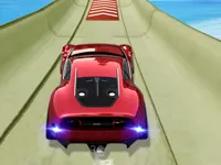 https://timunmini.id/game/extreme-rally-car-driving