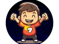 https://timunmini.id/game/ultimate-goal