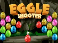 https://timunmini.id/game/eggle-shooter-mobile