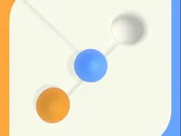 https://timunmini.id/game/marble-balls-3d