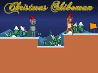 https://timunmini.id/game/christmas-shiboman