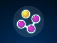 https://timunmini.id/game/connect-the-bubbles