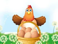 https://timunmini.id/game/egg-collector