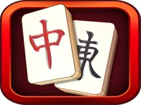 https://timunmini.id/game/mahjong-quest