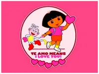 https://timunmini.id/game/dora-hidden-harts