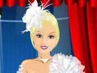 https://timunmini.id/game/barbie-wedding-dress-up