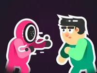 https://timunmini.id/game/six-rounds-of-escape