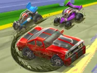 https://timunmini.id/game/drift-the-car