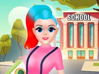 https://timunmini.id/game/first-day-of-school