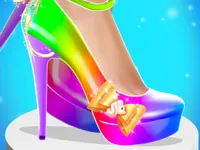 https://timunmini.id/game/shoe-maker-high-heel-designer