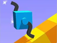 https://timunmini.id/game/new-draw