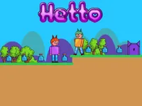 https://timunmini.id/game/hetto