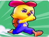 https://timunmini.id/game/farm-parkour