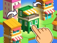 https://timunmini.id/game/crafty-town-merge-city