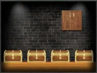 https://timunmini.id/game/amgel-easy-room-escape-63