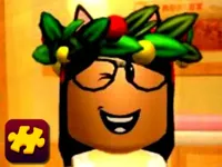 https://timunmini.id/game/roblox-jigsaw-challenge